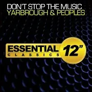 Yarbrough & Peoples